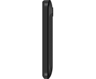 MAXCOM MM134 Czarny - 1123673 - zdjęcie 4